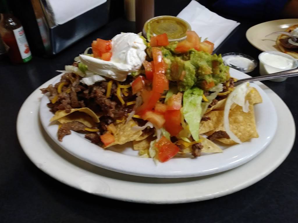 Hot Off the Grill | restaurant | 25252 La Paz Rd, Laguna Hills, CA 92653, USA | 9494588000 OR +1 949-458-8000