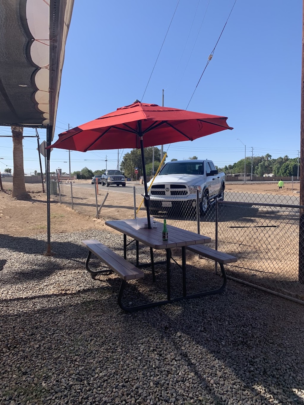 Carnitas El Michoacáno | restaurant | 3647 W 8th St, Yuma, AZ 85364, USA | 9283885435 OR +1 928-388-5435