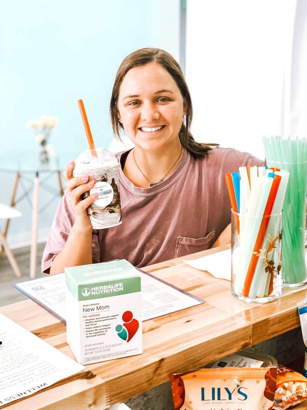 ELEV8 Fitness & Nutrition | restaurant | 7105 Golf Club Dr # 1102, Fort Worth, TX 76179, USA | 6822555969 OR +1 682-255-5969