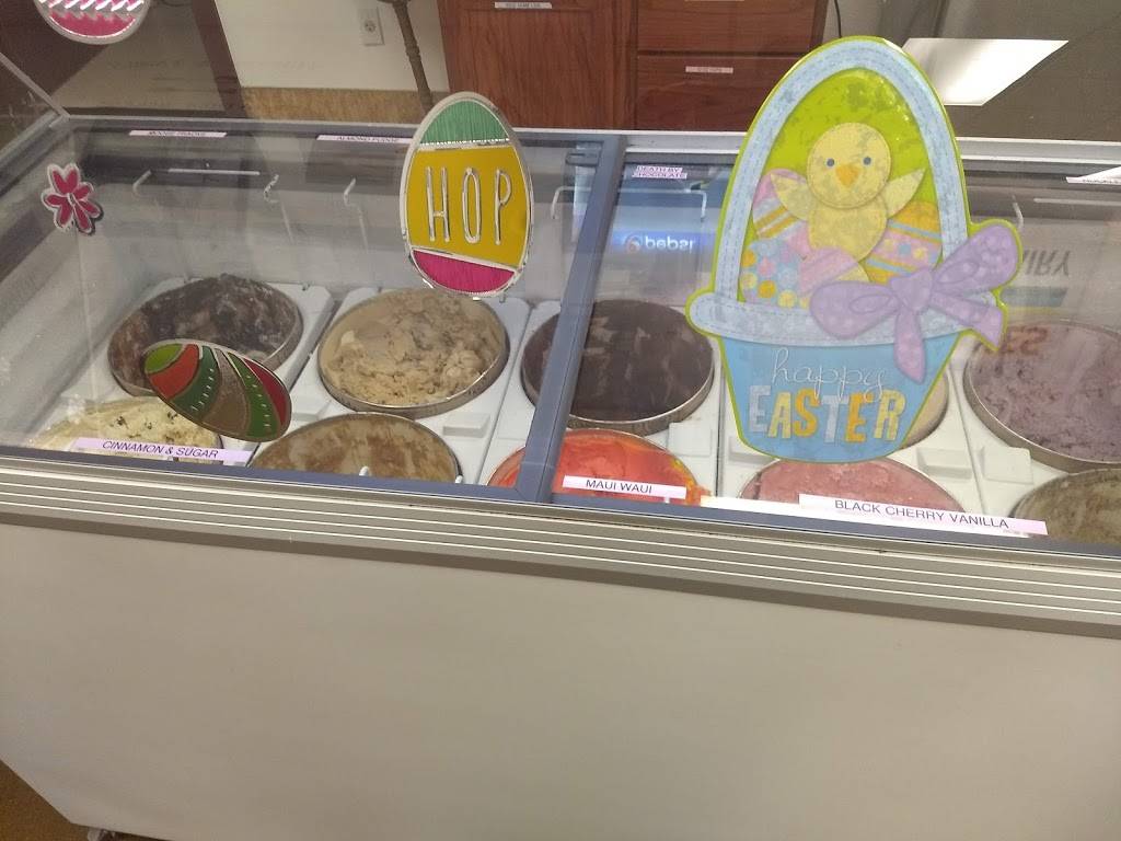 I 5 Cafe | restaurant | 1165 Hoff Way, Orland, CA 95963, USA | 5308653000 OR +1 530-865-3000