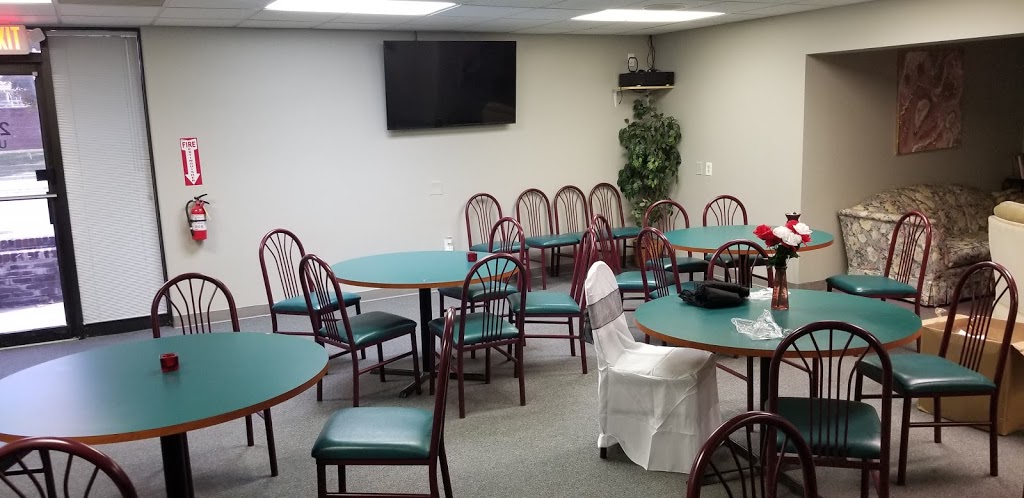 Classie Bs Kitchen | restaurant | 21225 Kelly Rd, Eastpointe, MI 48021, USA | 3132892329 OR +1 313-289-2329