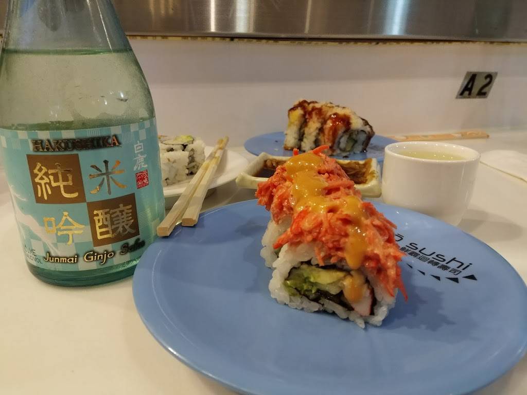 Kido | restaurant | 9015 Queens Blvd, Elmhurst, NY 11373, USA | 7182713688 OR +1 718-271-3688