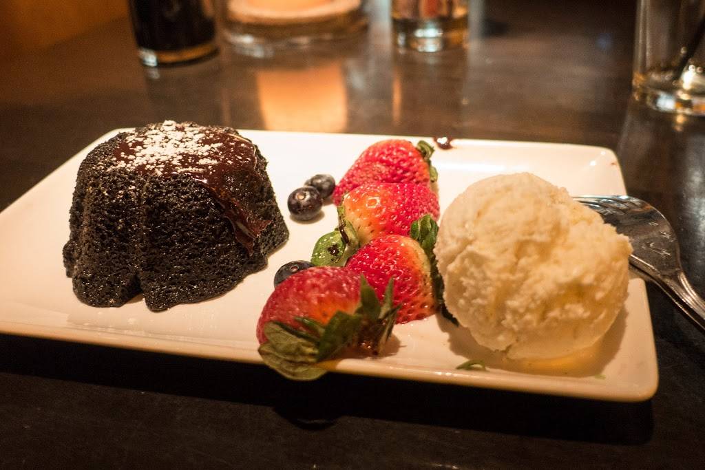 P.F. Changs | meal takeaway | 525 Bellevue Square, Bellevue, WA 98004, USA | 4256373582 OR +1 425-637-3582