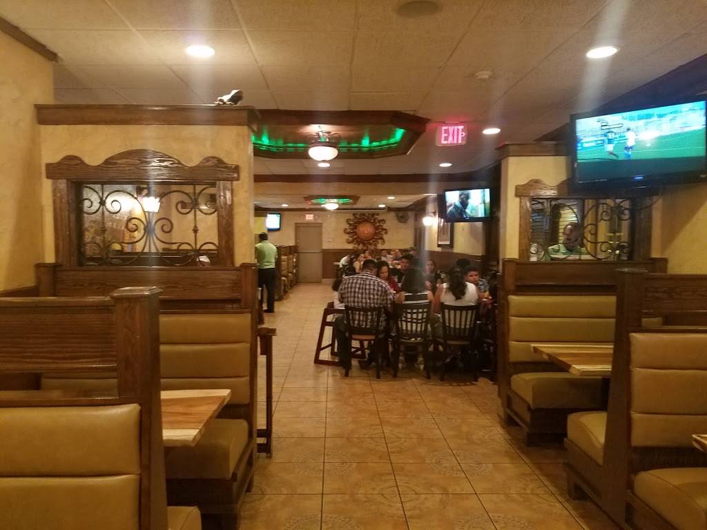 Plaza Azteca | restaurant | 1502 S Croatan Hwy #8714, Kill Devil Hills, NC 27948, USA | 2522551062 OR +1 252-255-1062