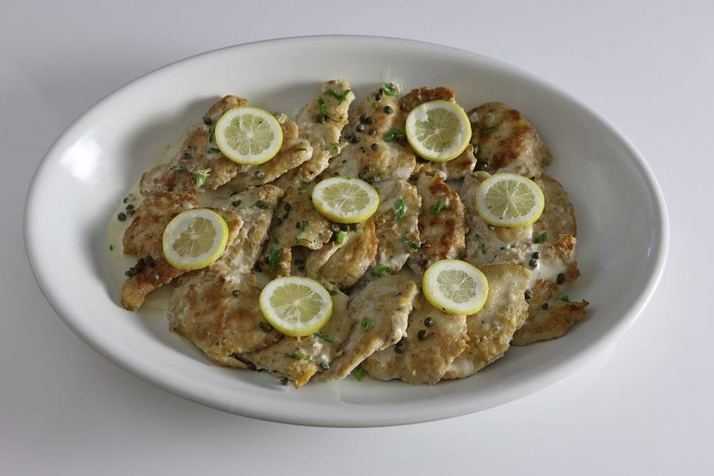 RangeCafe Bar and Grill | restaurant | 337 Biscayne Dr, San Rafael, CA 94901, USA | 4154546450 OR +1 415-454-6450