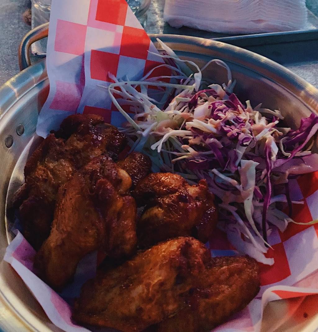 Big High Land | restaurant | 20911 Hwy 99, Lynnwood, WA 98036, USA | 4252489394 OR +1 425-248-9394