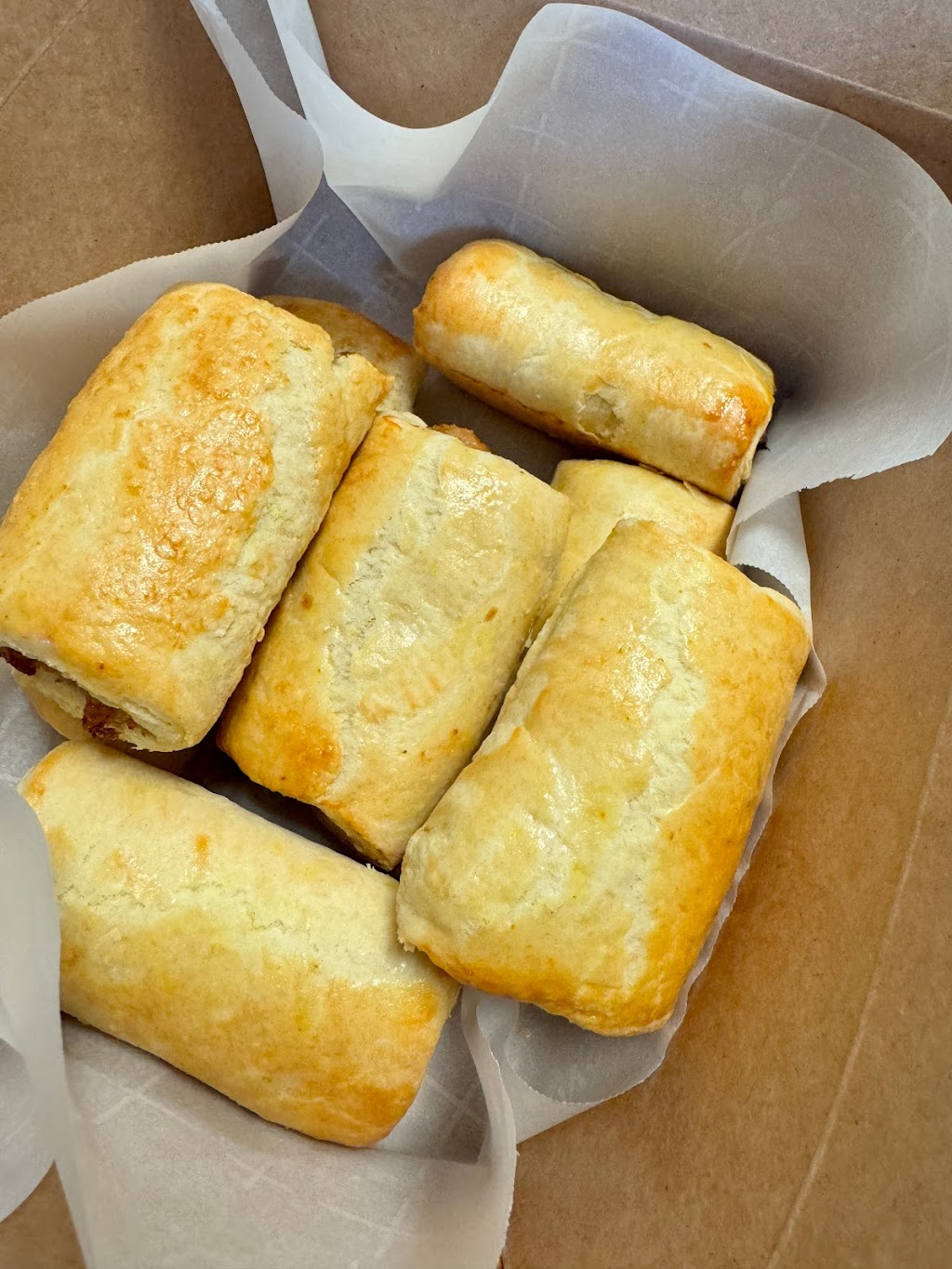 Three Onions African Kitchen | restaurant | 12207 Central Ave, Chino, CA 91710, USA | 9515785497 OR +1 951-578-5497