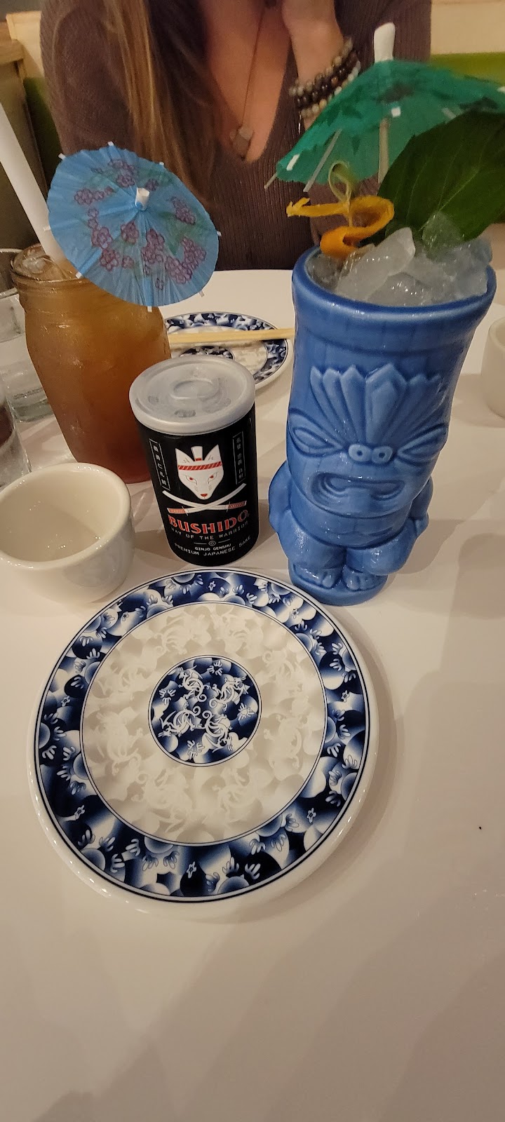 Pho Vietnam | restaurant | 7 Eagle Rd, Danbury, CT 06810, USA | 2038269418 OR +1 203-826-9418