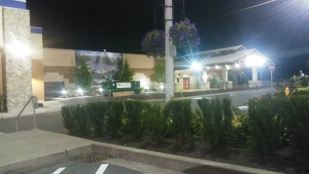 210 Brewery | restaurant | Stillaguamish Reservation, Arlington, WA 98223, USA | 3604749740 OR +1 360-474-9740