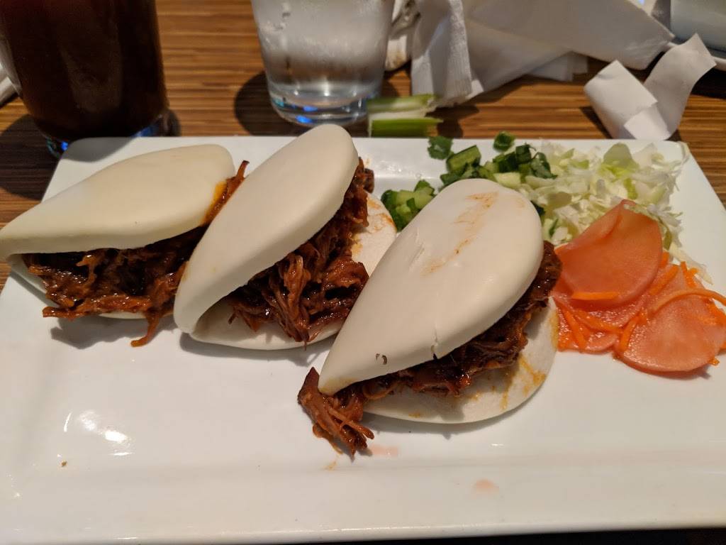 Blind Pig Pub | restaurant | 214 Linden St, Fort Collins, CO 80524, USA | 9704939197 OR +1 970-493-9197