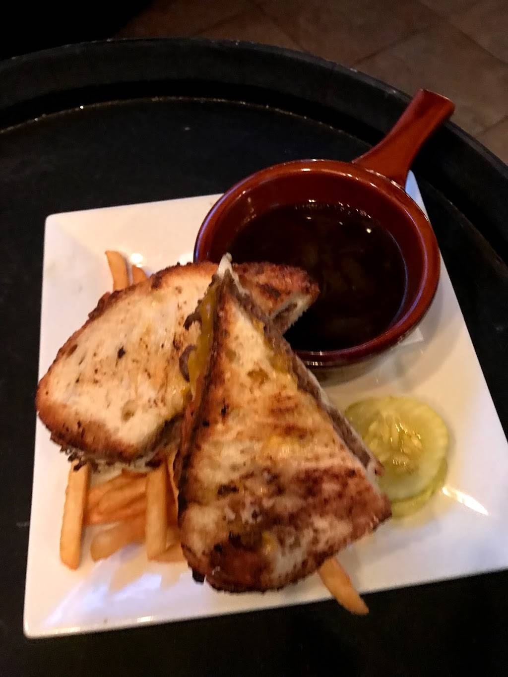 G Millz Boken Roadhouse | restaurant | 61 Jackson St, Hoboken, NJ 07030, USA | 2016209875 OR +1 201-620-9875