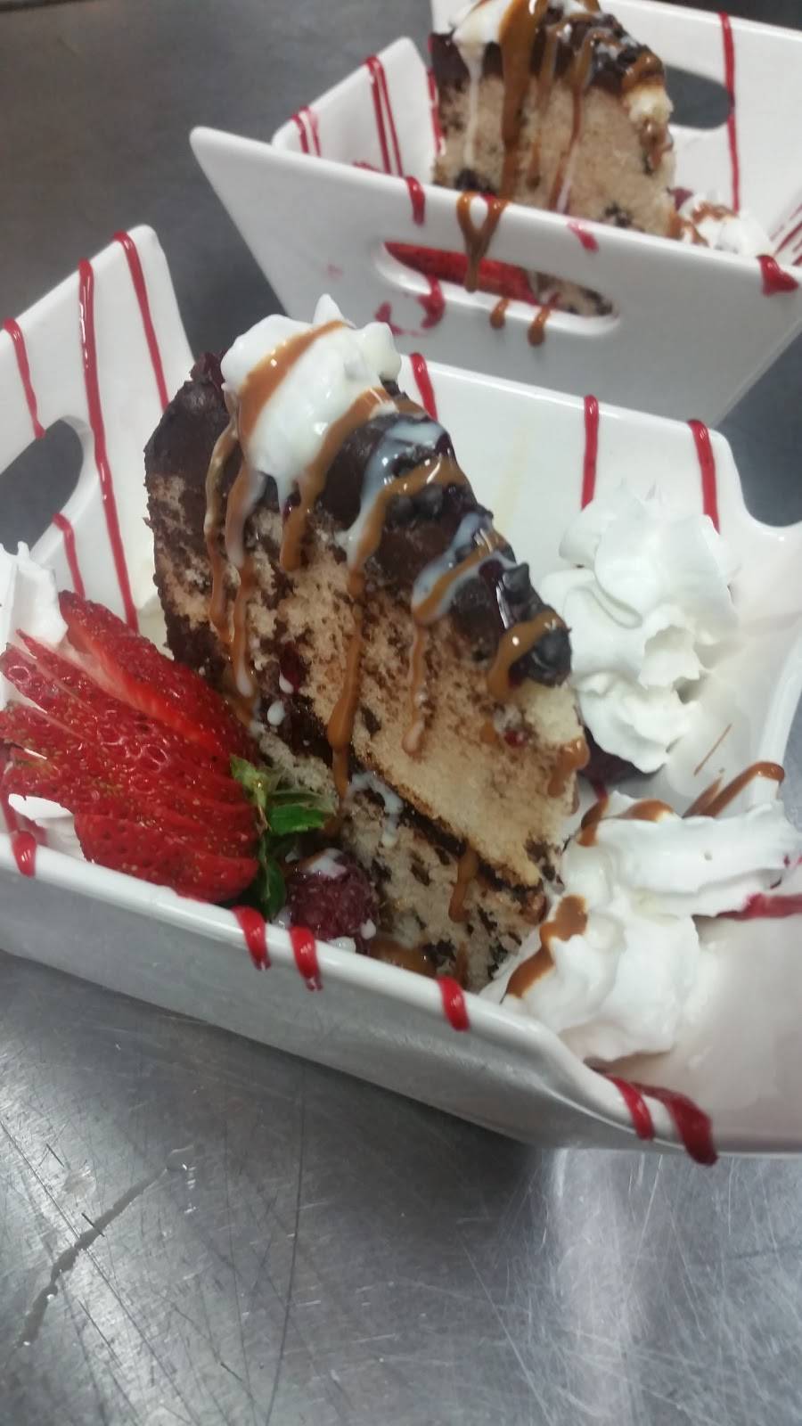 Casa De Papi Mexican Grill | restaurant | 22330 Sherman Way, Canoga Park, CA 91303, USA | 8188886664 OR +1 818-888-6664