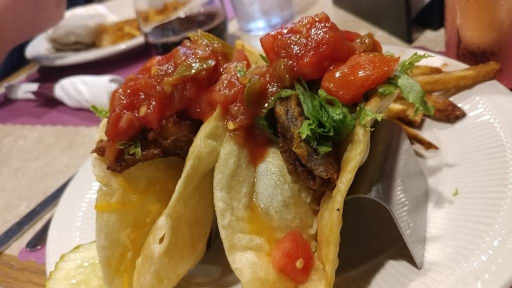 North Hanover Grille | restaurant | 37 N Hanover St, Carlisle, PA 17013, USA | 7172415517 OR +1 717-241-5517