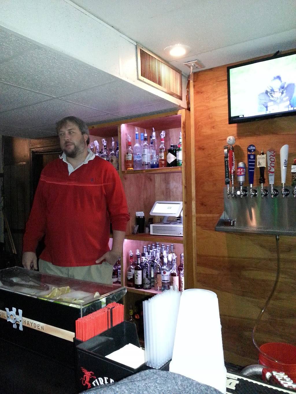 Empire Bar & Billiards | restaurant | 925 Iowa St p, Lawrence, KS 66045, USA | 7858564980 OR +1 785-856-4980