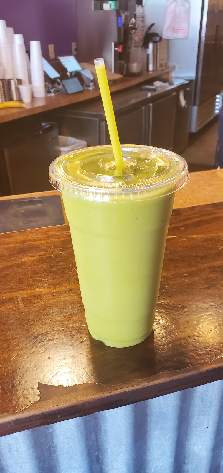 Smoothie Time | restaurant | Right Next door to Beef O Brady’s, 1208 Capital Cir SE Ste B, Tallahassee, FL 32301, USA | 8503548064 OR +1 850-354-8064