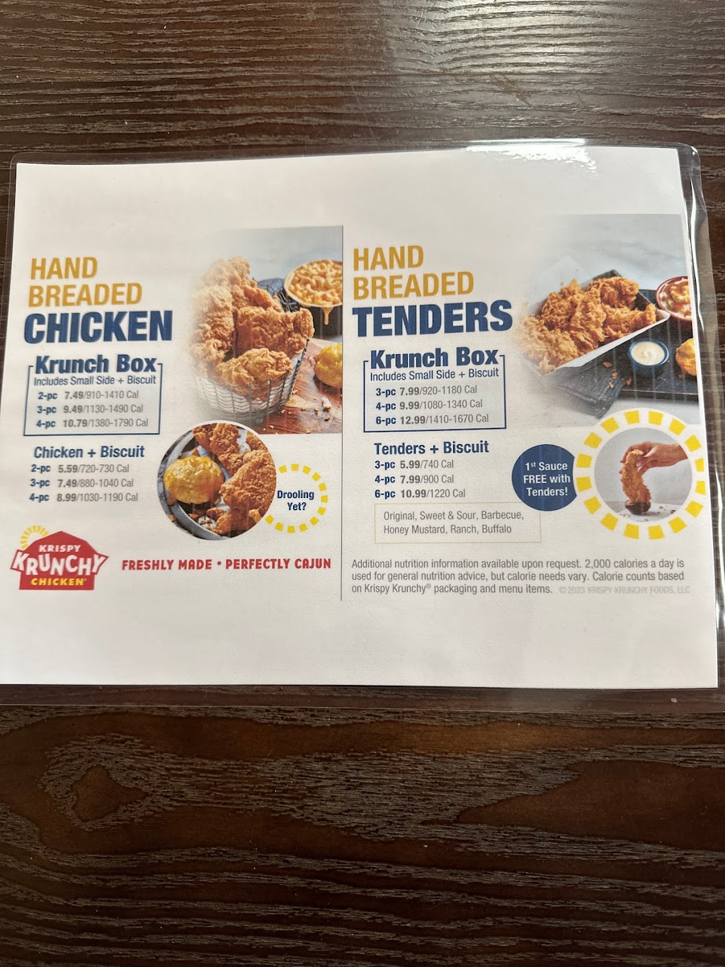 Velly Pizza | restaurant | 1008 W Sacramento Ave, Chico, CA 95926, USA | 5307601234 OR +1 530-760-1234