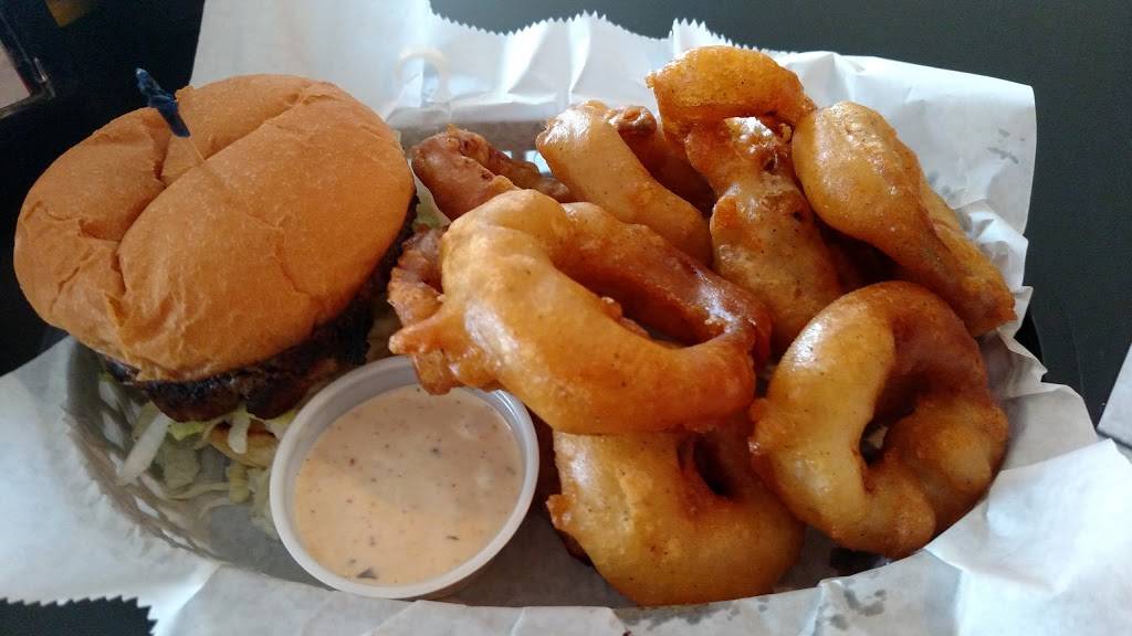 Festers | restaurant | 10301 Old Hwy 62 E, Mt Vernon, IN 47620, USA | 8129857333 OR +1 812-985-7333