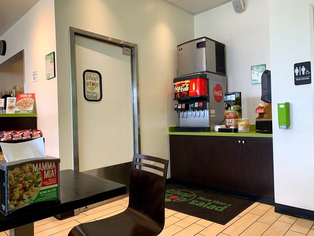 Chop Stop | restaurant | 11144 Foothill Blvd #120, Rancho Cucamonga, CA 91730, USA | 9094661616 OR +1 909-466-1616