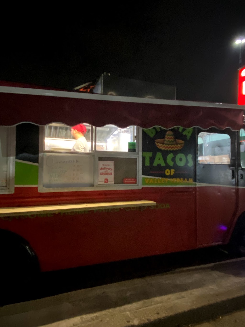 Birria Tacos of Valley Stream | restaurant | 104 E Merrick Rd, Valley Stream, NY 11580, USA | 6314587283 OR +1 631-458-7283