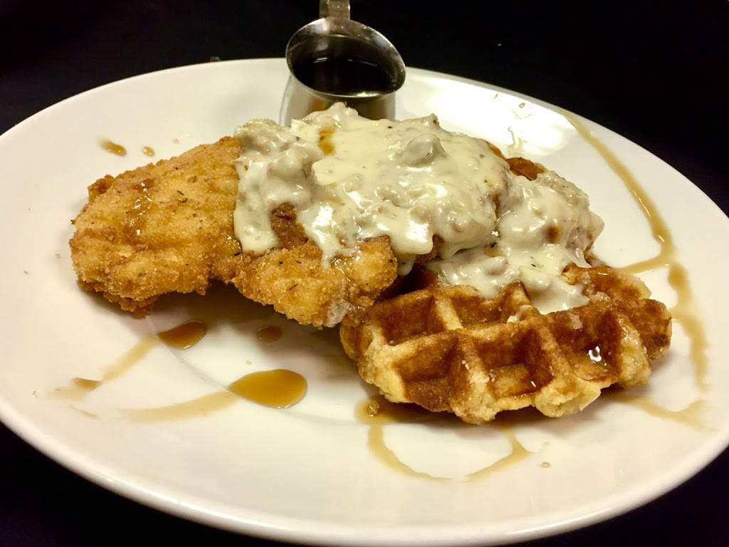 Roundheads Pizza Pub | meal takeaway | 500 75th St, Downers Grove, IL 60516, USA | 6304349999 OR +1 630-434-9999