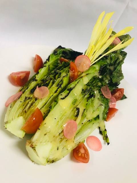 seaglass restaurant | restaurant | 1515 Hotel Cir S, San Diego, CA 92108, USA | 6198816900 OR +1 619-881-6900