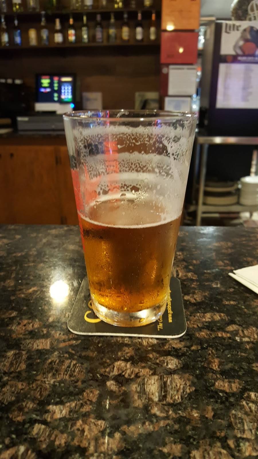 Pizza For U | restaurant | 116 S Larkin Ave, Joliet, IL 60436, USA | 8157412555 OR +1 815-741-2555