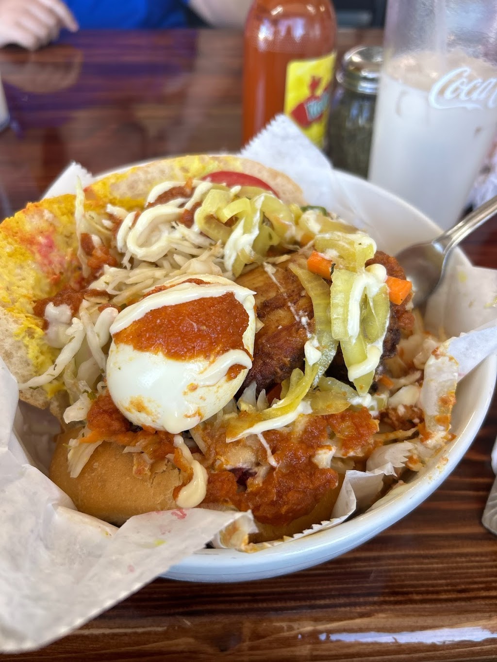 El Pulgarcito de Centro America | restaurant | 3017 White Horse Rd, Greenville, SC 29611, USA | 8646094042 OR +1 864-609-4042