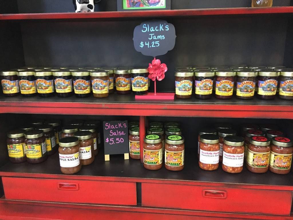 Udder Brothers Creamery LLC | restaurant | 1518 Elm St, Boscobel, WI 53805, USA | 6083913120 OR +1 608-391-3120