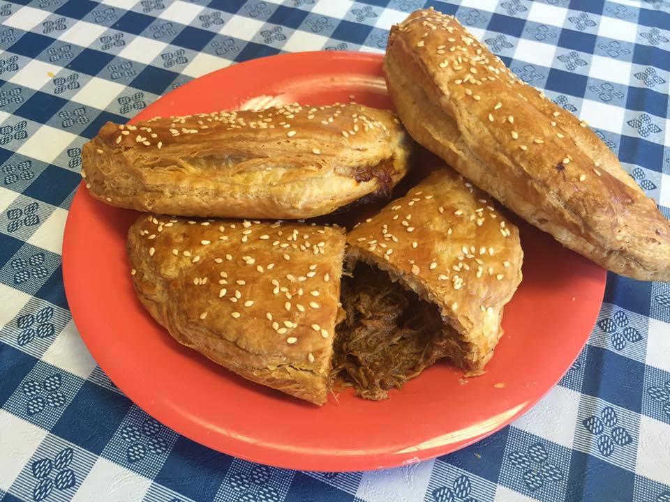 Golden Tuzo | restaurant | 5648 W Diversey Ave, Chicago, IL 60639, USA | 7737035048 OR +1 773-703-5048