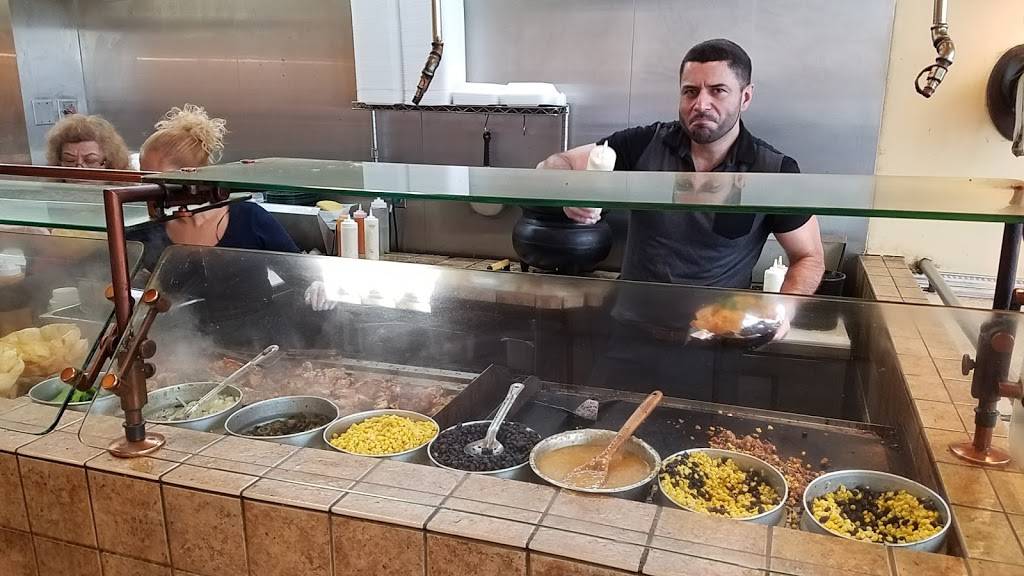 Darios | restaurant | 20 Academy St, Newark, NJ 07102, USA | 9737411106 OR +1 973-741-1106