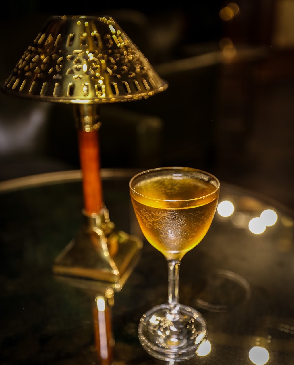 Monarque | restaurant | 1010 Fleet St, Baltimore, MD 21202, USA | 4433841480 OR +1 443-384-1480