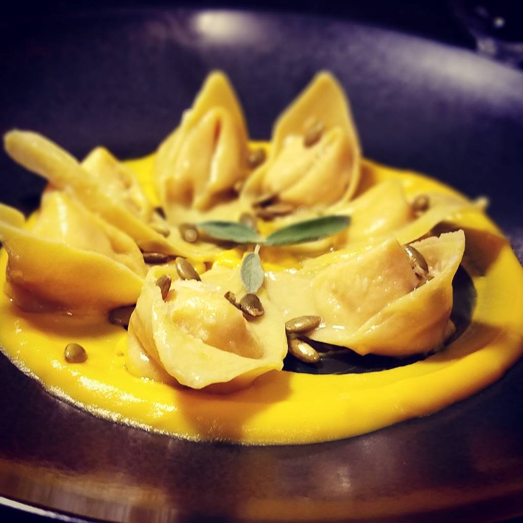 Fifty-One O One Student Run Restaurant | restaurant | 5101 Evergreen Rd, Dearborn, MI 48128, USA | 3132065101 OR +1 313-206-5101