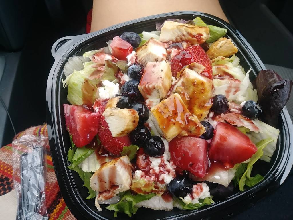 Wendys | restaurant | 27001 US-19 Suite 2088, Clearwater, FL 33761, USA | 7277910672 OR +1 727-791-0672