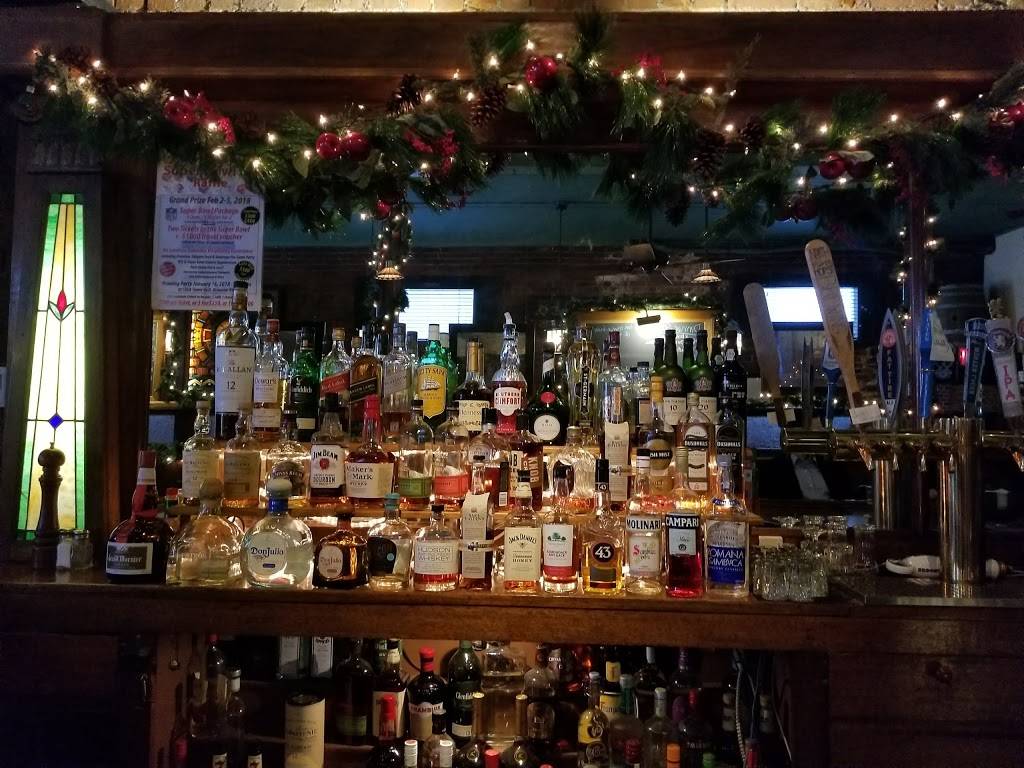 Eleven 11 | restaurant | 1111 Main St, Fishkill, NY 12524, USA | 8458960011 OR +1 845-896-0011