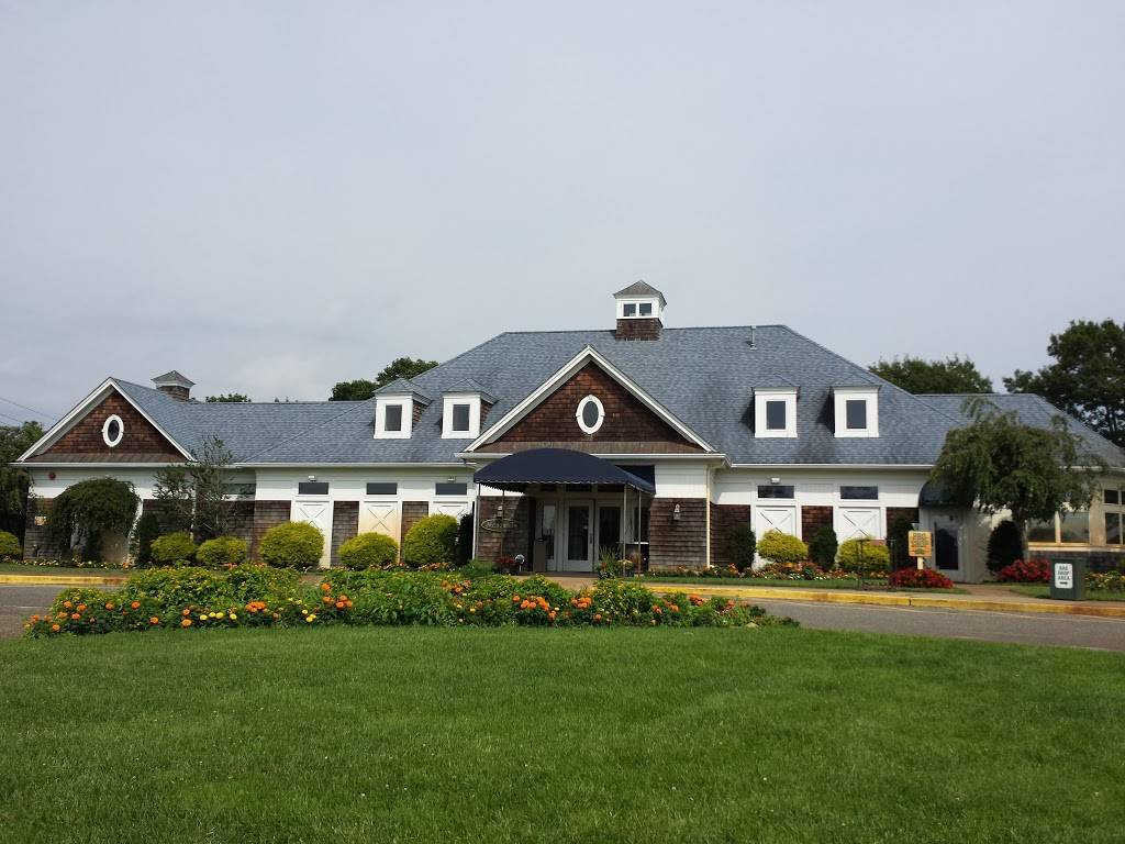 Stonewall | restaurant | 967 Reeves Ave, Riverhead, NY 11901, USA | 6315060777 OR +1 631-506-0777