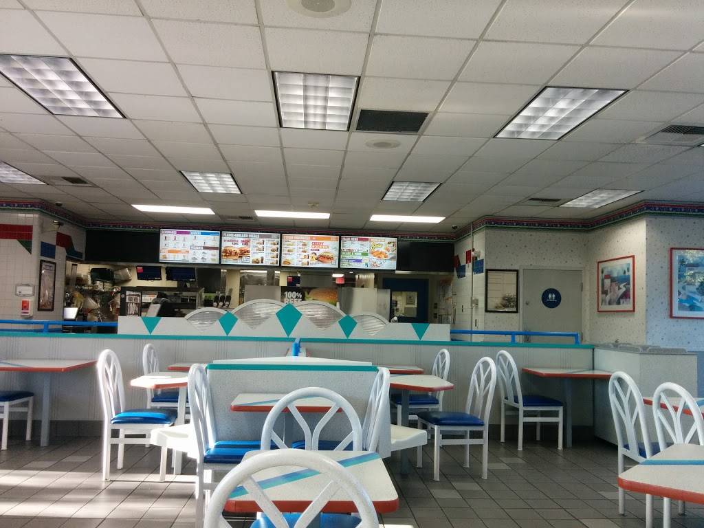 Burger King | restaurant | 30534 Rancho California Rd, Temecula, CA 92591, USA | 9096930899 OR +1 909-693-0899