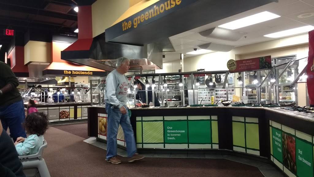 Golden Corral Buffet & Grill | meal takeaway | 22606 Three Notch Rd, Lexington Park, MD 20653, USA | 2402582404 OR +1 240-258-2404