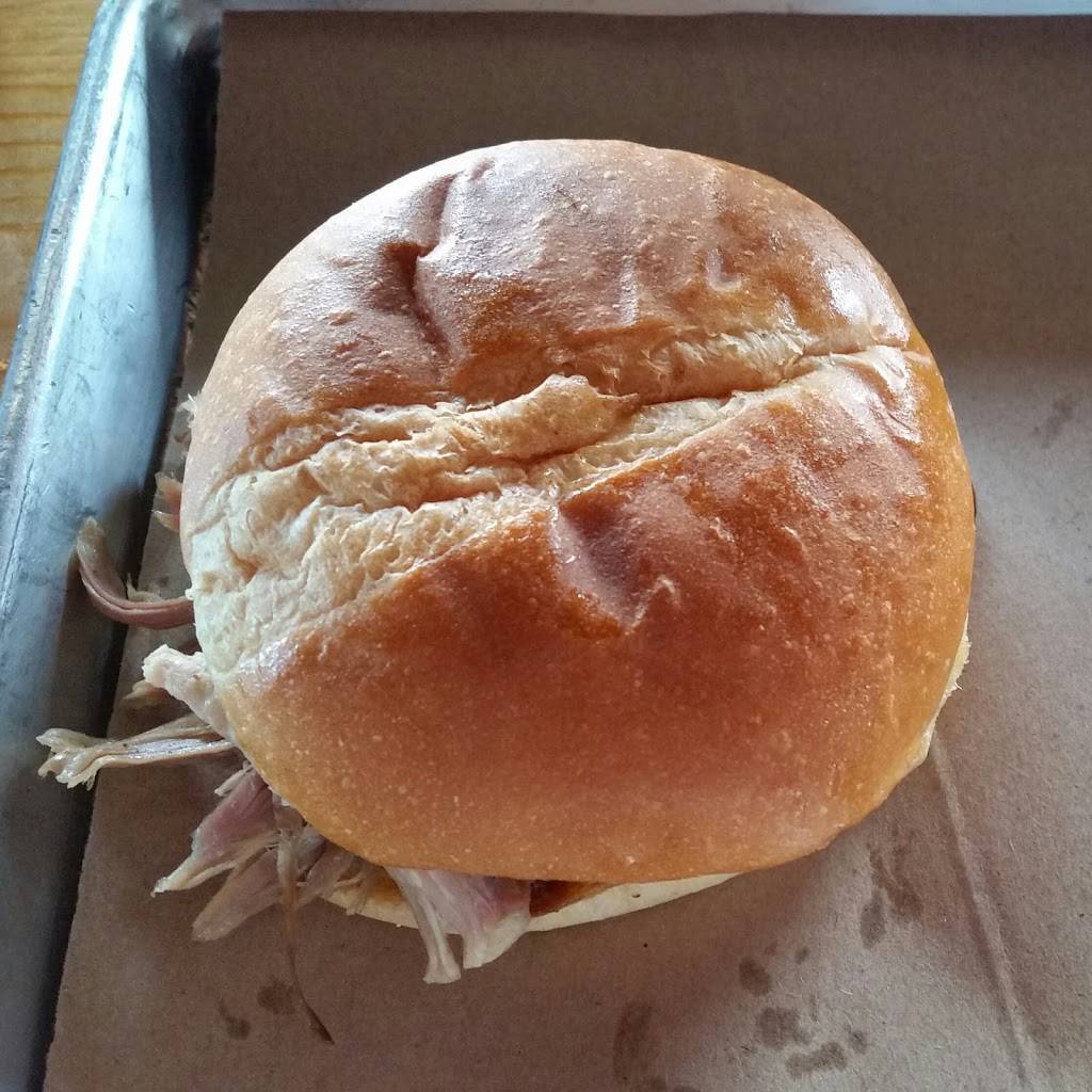 Rib Lickers Smoke Shack | restaurant | 2385 Scottsville Rd, Glasgow, KY 42141, USA | 2706292271 OR +1 270-629-2271