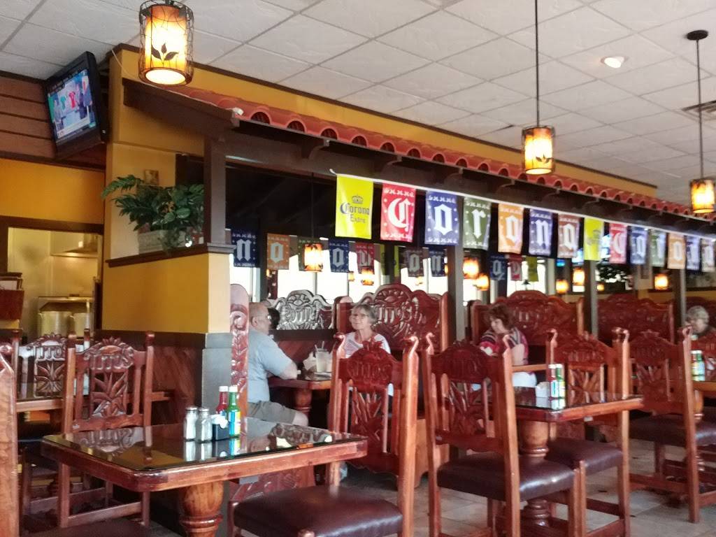 Titos Mexican Grill | restaurant | 25 Ghent Rd, Fairlawn, OH 44333, USA | 3308359801 OR +1 330-835-9801