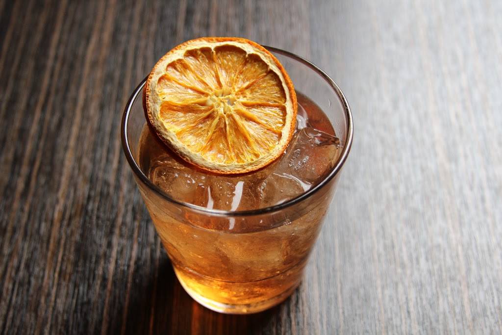 Ling & Louies Asian Bar and Grill | restaurant | 5040 W Wildhorse Pass Blvd, Chandler, AZ 85226, USA | 5207967281 OR +1 520-796-7281