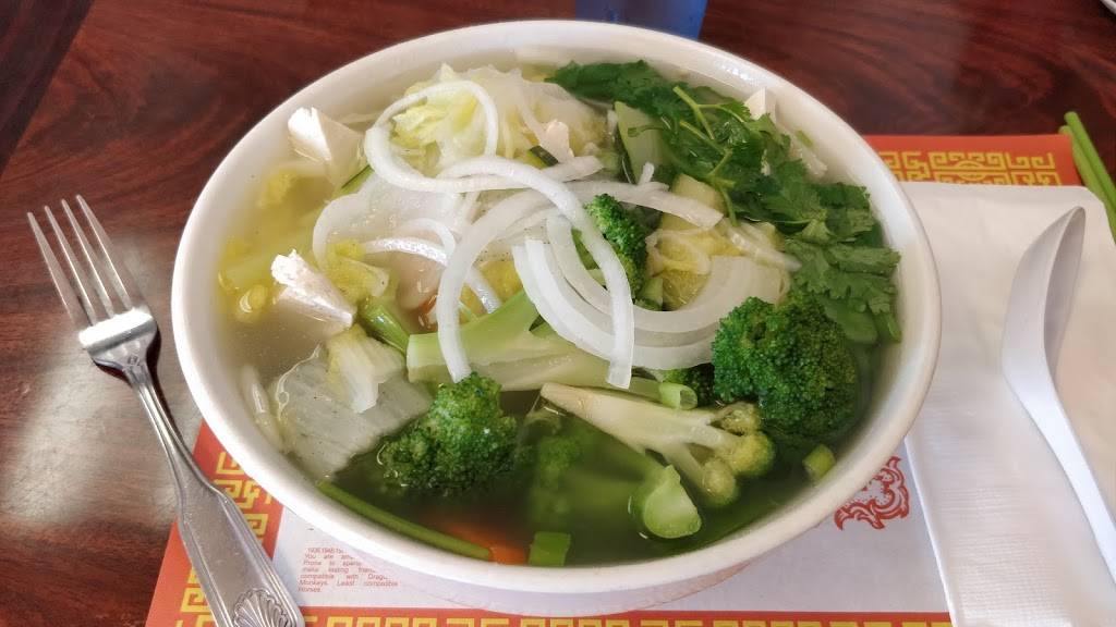 Pho 38 | restaurant | 2915 W 38th Ave, Denver, CO 80211, USA | 3034581303 OR +1 303-458-1303
