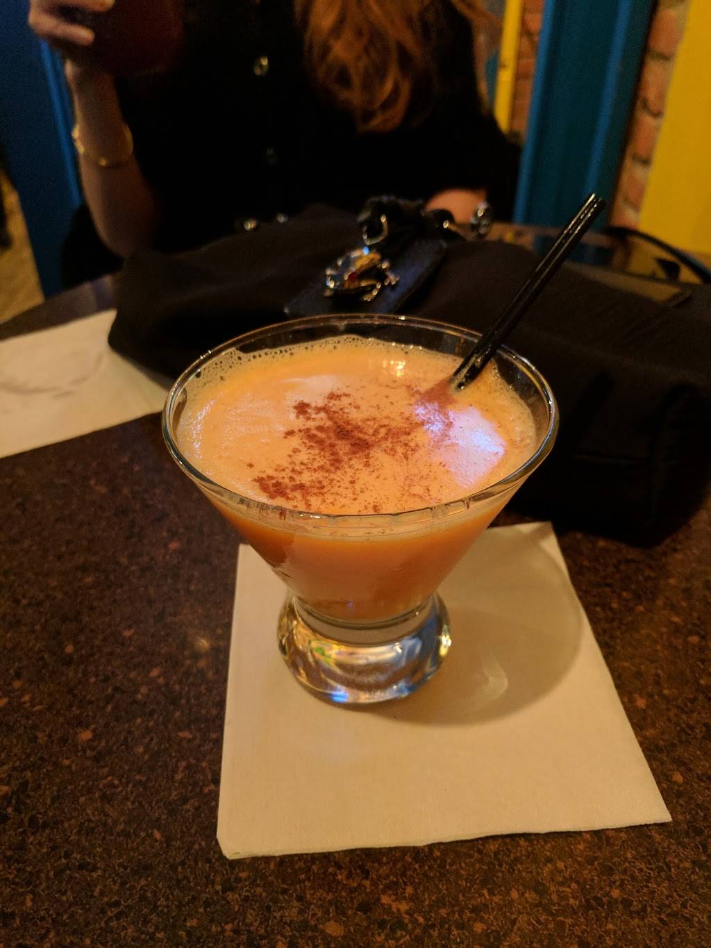 Hermanns Olde Town Grille | restaurant | 195 W Liberty St, Plymouth, MI 48170, USA | 7344511213 OR +1 734-451-1213