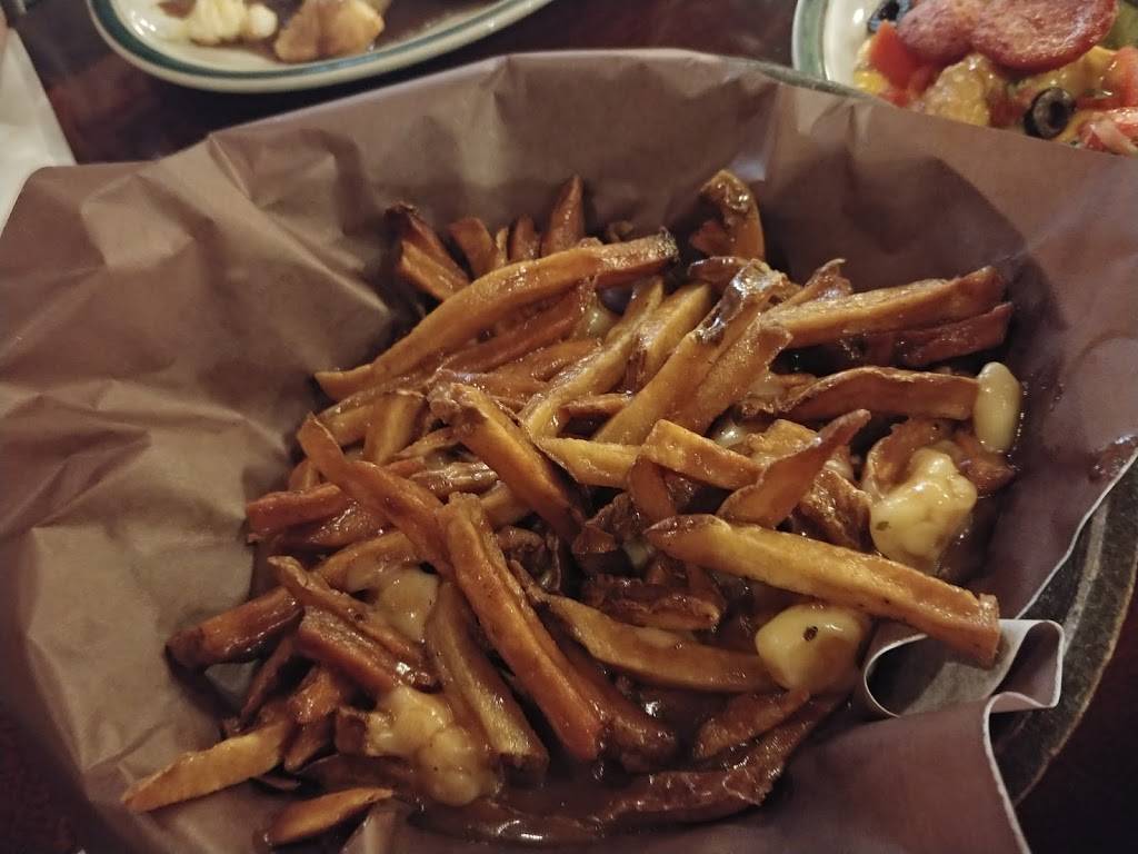 Inter Steer Restaurant | restaurant | 357 Roncesvalles Ave, Toronto, ON M6R 2M8, Canada | 4165888054 OR +1 416-588-8054