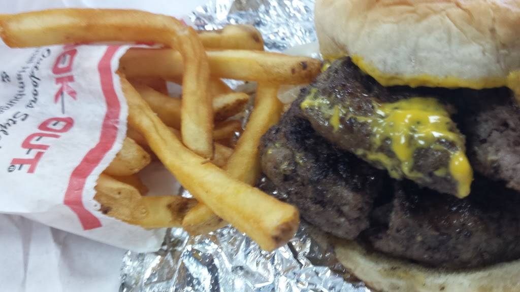 Cook Out | restaurant | 2135 Cumberland Ave, Knoxville, TN 37916, USA | 8655252662 OR +1 865-525-2662