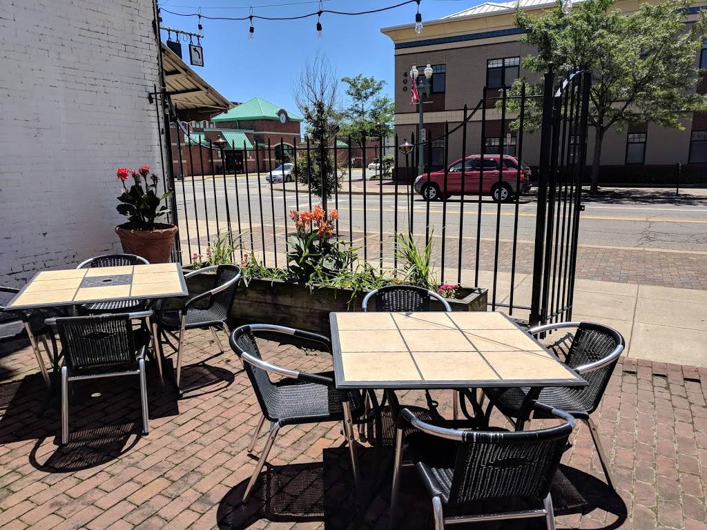 Salumeria Di Torre Italian Deli and Market | restaurant | 425 Tuscarawas St E, Canton, OH 44702, USA | 3304885763 OR +1 330-488-5763