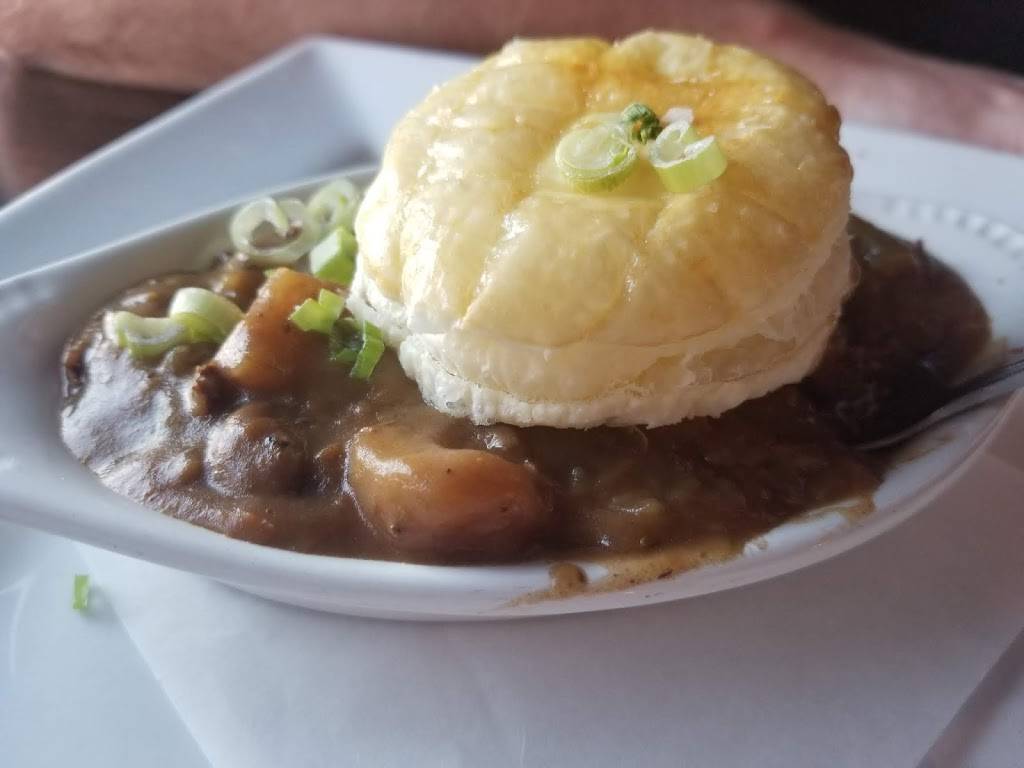 Slainte Irish Pub and Restaurant | restaurant | 1700 Thames St, Baltimore, MD 21231, USA | 4105636600 OR +1 410-563-6600