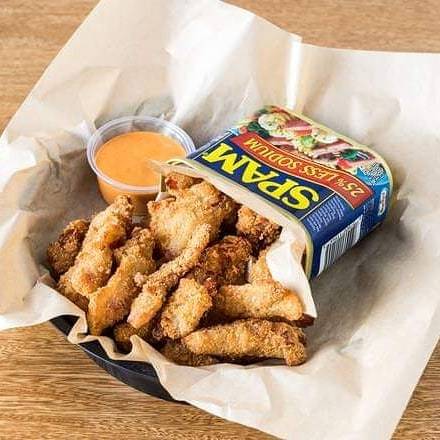 Crave Poké | restaurant | 5816 Wiles Rd, Coral Springs, FL 33067, USA | 7542227653 OR +1 754-222-7653