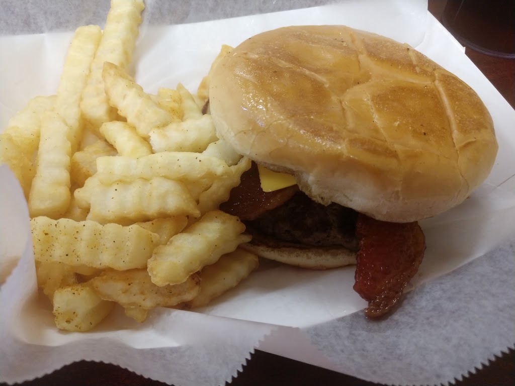 Sweet Ts Restaurant | restaurant | 810 Jonesboro Rd, West Monroe, LA 71292, USA | 3185702918 OR +1 318-570-2918