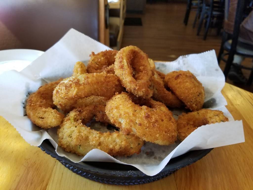 Horseshoe Grill | restaurant | 4000 Main St, Brown City, MI 48416, USA | 8103464440 OR +1 810-346-4440