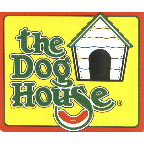 The Dog House | restaurant | 3521 Hillsborough Rd, Durham, NC 27705, USA | 9193837900 OR +1 919-383-7900
